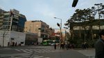 IMG_20171209_164855