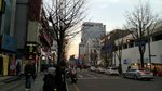 IMG_20171209_165447