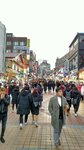 IMG_20171209_165553_HDR