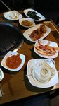 IMG_20171209_184910