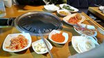IMG_20171209_184916_HDR