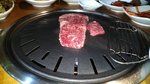 IMG_20171209_185359