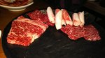 IMG_20171209_185421