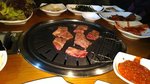 IMG_20171209_185428