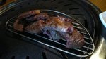 IMG_20171209_185513