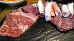 IMG_20171209_185518
