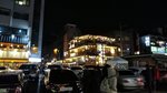 IMG_20171209_194740