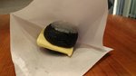 IMG_20171209_195658