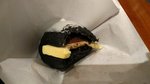 IMG_20171209_195740