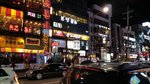 IMG_20171209_201228