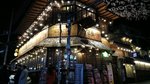 IMG_20171209_201634