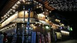IMG_20171209_201637