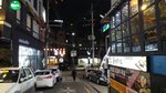 IMG_20171209_201641