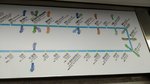 IMG_20171209_220620