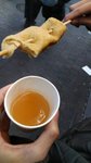 IMG_20171209_225743