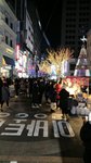 IMG_20171209_230227
