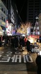 IMG_20171209_230228