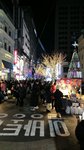 IMG_20171209_230229