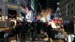 IMG_20171209_230232