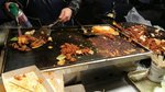 IMG_20171209_230439