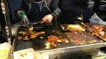 IMG_20171209_230440