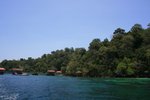 IMG_2153
