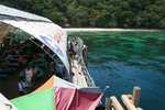 IMG_2161