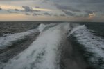 IMG_2162