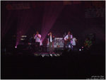 DSCF9849