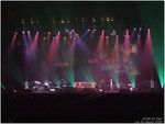 DSCF9864