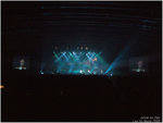 DSCF9867