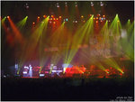DSCF9870