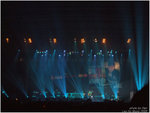 DSCF9874