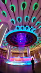 IMG_20140419_214649