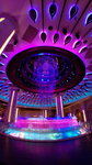 IMG_20140419_214711
