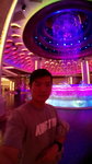 IMG_20140419_214734