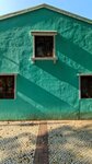 IMG_20230225_160421
