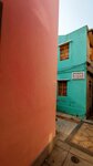 IMG_20230225_161610
