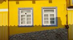 IMG_20230225_162124