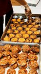 IMG_20230225_162526