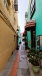 IMG_20230225_165212