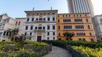 IMG_20230225_175939