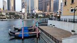 IMG_20230225_180529