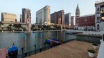 IMG_20230225_180621