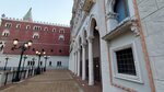 IMG_20230225_180905