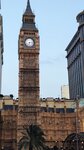 IMG_20230225_181434
