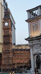 IMG_20230225_181853