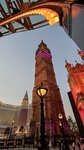 IMG_20230225_183523