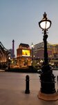 IMG_20230225_183807