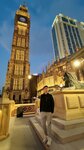 IMG_20230225_184329
